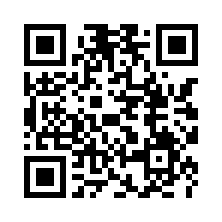 QR Code for XrheSfbDu9c8JNEx2EnZeqMLB5KzEZWEhn