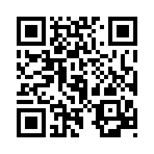 QR Code for XrhfJWYL3BTsThpxaY5UPbMUAvrTvy1VoW