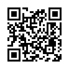 QR Code for XrhjxMm2AjVBZYeqGyF2Y3qszb4nSNfkUW