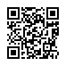 QR Code for XrhovRnxtAXbyb5KnLRrRR4U3JAS7p4QYb