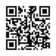 QR Code for XrhowjdShHFYVXyi6CpA7QF2TM5k34cro4