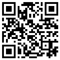 QR Code for Xrhrph5nABFtntME9GNxtYLGT8wkRs6LLd