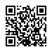 QR Code for Xrhvjs3hEVJexM1FtpJMomysirSKmNdPZ5