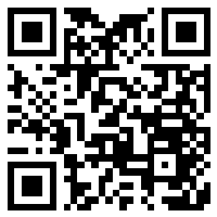 QR Code for XrhwbBSEFZkG4hs4XMFja13dV7XkZSByLB