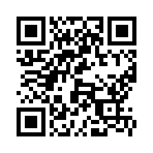 QR Code for XrhzBRCsdqAkCALAW4TFgtjt3iSZxpMAY3