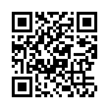 QR Code for Xri1ezQxH3knZEDLcarmT5HPQ3ZYW14Azg