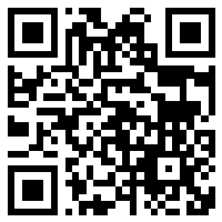 QR Code for Xri23fgbM2zNspzZXfBjfamCEAwD8f6Phd