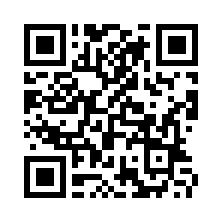 QR Code for Xri2D1Mj7wfCuXGjrKLbHyp4LuA65zy1TC