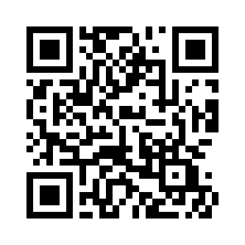 QR Code for Xri2TmW2NDMy9aJGZkQTQKFfPeKLRw6XGd