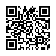 QR Code for Xri2W12PfqC5HnS8X23sCqyXbXPCJobesv