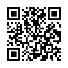 QR Code for Xri3X5mHbRQx7id2eedqYRJDBEfZCVtpw6