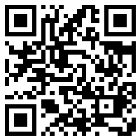 QR Code for Xri3ewCdJdBsgQJLM3q4WzN1QXe2ijcAWF