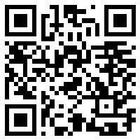 QR Code for Xri3sjm25bwtnyJr5KXDaH71x6A5XMRfRW