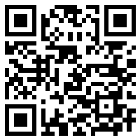 QR Code for Xri4CySYA6eCGfMirTaa7YduABpk9vZstd