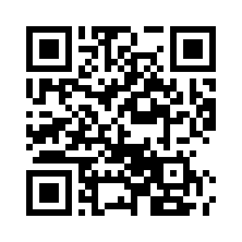 QR Code for Xri5RKSVDJWJD1pWz6p9vsbPDW2i14WGJS