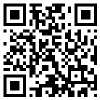 QR Code for XriBackJkNQVmamvamT4hccADEwiqVwN1B