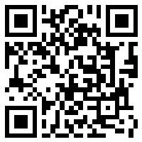 QR Code for XriBj3yMdXM4ixEUUeEhWfFF3WRvezoQaZ