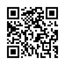 QR Code for XriBpQDFcLweMN8WMYUYaPkEcM2BNra4st