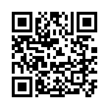 QR Code for XriDP9dbz4Q78M1i4CjQGUXFdWNxfwd1kZ