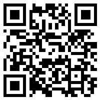 QR Code for XriF7SSb8Lf1J6WbzgiM5283GkkdrK7Yj3