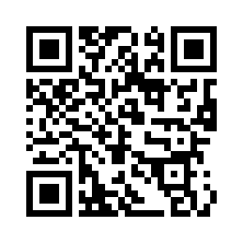 QR Code for XriFb9sLJzUXBD2NFtQTut7LoCtqKXetJz