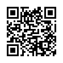 QR Code for XriJjBHZuRCSn9mAqaY9JMASnGHiymz6aa