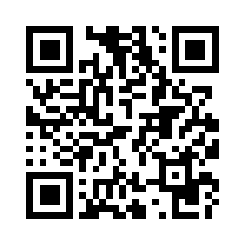 QR Code for XriKwRe5eh9yyLSNT7MdWyyNNShMnte6aY