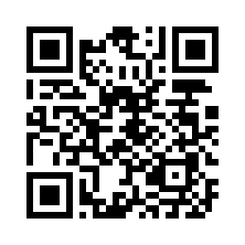 QR Code for XriLEvVFrsytvsqnYv2b8uDXb698FixFuu