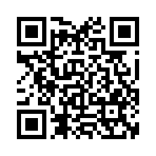 QR Code for XriLPFHberoscXUGQ6KbLmXsNHt3Naamk5