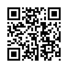 QR Code for XriM5jWY9H3khP2ejp4vawM84stwrfLC5R