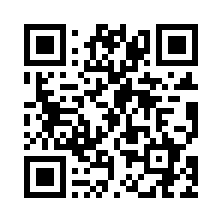 QR Code for XriMvjSBDkuGmC8CXrVMB9RMGhsRAZ3x8L