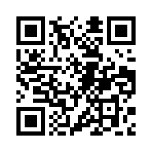 QR Code for XriRYQGNqjArQNijBxExYWdP53YSPVLR4t