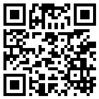 QR Code for XriRoEzwhptKaCb7Yc95acrtLPwLTnL24e