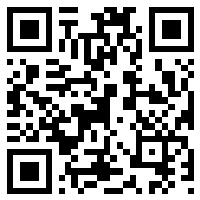 QR Code for XriRoyAwuuPyLtP9XmKwWVNBccnjoAu53a