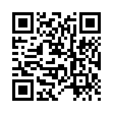 QR Code for XriTYBYGhRuTgonGFbdswNZCLFMDyZXyt5
