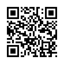 QR Code for XriURhXTdXTYRZG2m8ibwc7Cv54VDQjSMB