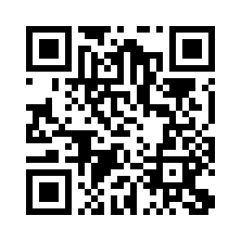 QR Code for XriXMZGbK792ctsJRuxEBUUGJxxJAW68TM