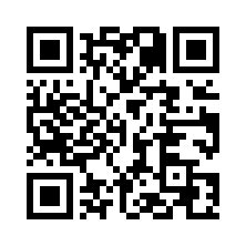 QR Code for XriYMhurSfuFdTjCTvjwC3kLPXVtQJ8Bcm