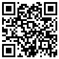QR Code for XriZNsUKk6YtucVtKSGZ48Emb1fxdPyWqR