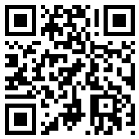 QR Code for XriZRRUvyprt5DJeiPjup3kKMo4fF9dsZh