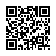 QR Code for XriaAYY8hJAECFFgfZ2FfZKn4XvsWzCcWU