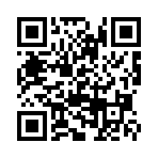 QR Code for XribPwnnbAZf4RdBXRhWM8RGixQm1i6WL6