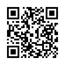 QR Code for XribUkbfXUxYXByRAeaV6ouy5dht9zVob2