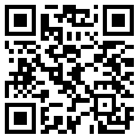 QR Code for XribegbG6xLRn7mJRKA424RmMGXM5AhXug