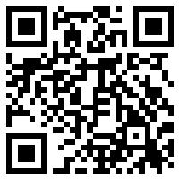 QR Code for Xric3ZBooMpZxASPmSotirVCJbuRBqAB7M