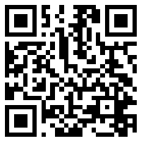 QR Code for Xrid9ZuCXA7JRWrz6gesZLFre2QRosULi9