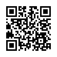 QR Code for XridKfMV3D7SHFAaKTymj7ArrLWihM5PdR