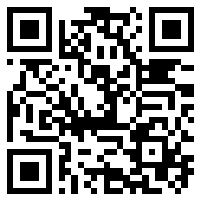 QR Code for XrideJKrnXnenfxBso55Z12zC9SyZqC3WD