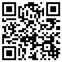 QR Code for XrigPeGwntJHv76DiQdnAp6jyQemuuiEVN