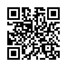 QR Code for XrigX2kTRB2jpujeevf6sjA6Q2HEE9mAZB